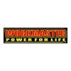 Workmaster