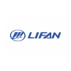 Lifan