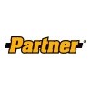 PARTNER