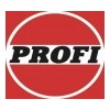 Profi
