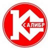 Калибр