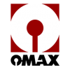 OMAX