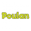 Poulan
