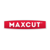 MAXCUT