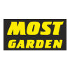 MOST GARDEN
