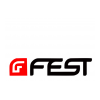 Fest