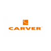 Carver