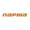 Парма