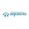 Aquario
