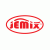 Jemix