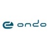 ONDO