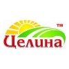 Целина