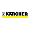 Karcher