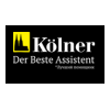 Kolner