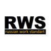 RWS