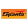 Sparta