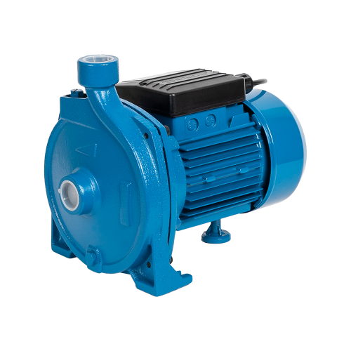 Насос Aquario APM-80 Насос Aquario APM-80
