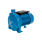 Насос Aquario APM-80