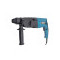 Перфоратор Варяг ПЭ-920П