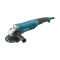 Угловая шлифовальная машина Makita GA 6021 С